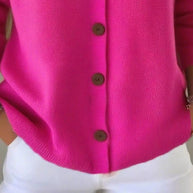 a7443e6b-6d69-4d36-993d-f859b22c8dfc-Max-Origin