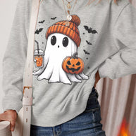 a7448e38e24642cfb13a6a0c8fef8273-Max-Origin