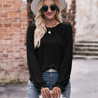 a74e5b3c-5e7c-48f9-92b3-b46019b3180e-Max-Origin