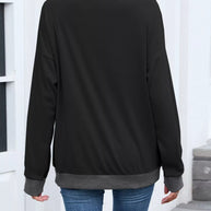 a75f37b0-5ff5-46cb-9884-d7daec335895-Max-Origin