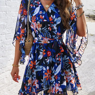 a77c174f-7c7a-407f-88ec-231042998da4-Max