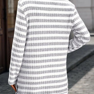 a78756e5-0bfb-4e30-bbee-2ce57ead5323-Max-Origin