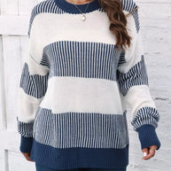 a7b97ade-816a-4044-b9ae-7c9ca5abf6d3-Max-Origin