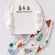 a7b9f497-2db2-495f-9961-e56272378dfa-Max-Origin