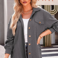 a7ba4050-c3a9-495d-8895-e51876242f8f-Max