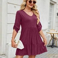 a7c2f33b-374c-45d4-b2f0-9eb17c74db57-Max