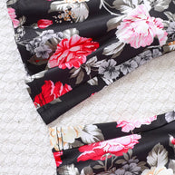 a7d2f89ed93e46ff93f161d34ef17146-Max-Origin