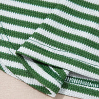 a7d73520-d8c1-4aa6-b46c-fac6911fc20d-Max-Origin