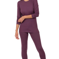 a7ed507c6ea04a36849f2a7edddd84e7-Max-Origin