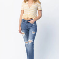 a7ee206a-2e1c-4532-84b4-f4f8bf181bba-Max-Origin