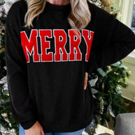 a7f50a94-4159-497a-a29c-e186c65d3a8b-Max-Origin