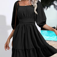 a8080ff6-77ee-431e-aa6b-72e7957f2ce3-Max-Origin