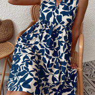 a80a31a5f3da4cdf94ac23f6b4d534d7-Max-Origin