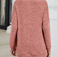 a80f5ec9-74e0-4e16-9f72-45d86de52c94-Max-Origin