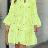 a811322be27a4e09abf48430b3d01b20-Max-Origin