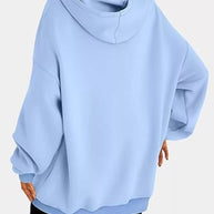 a813dd21ee7945bd891d6839a39354d9-Max-Origin