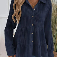 a81c969b-3b0c-4cab-9d8c-84dc0090d957-Max-Origin