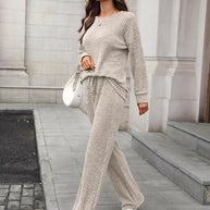 a81e5eabb0194355ae9ea41448672250-Max-Origin