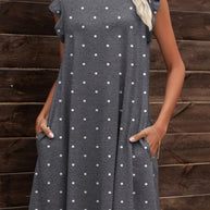 a8228a4ace73473890d2e057f7e71638-Max