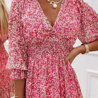 a8287b3f-02e2-463f-9588-ace0078752e3-Max-Origin