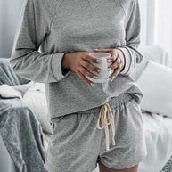 a82d634b85c54e02b203e17b82c7611b-Max-Origin