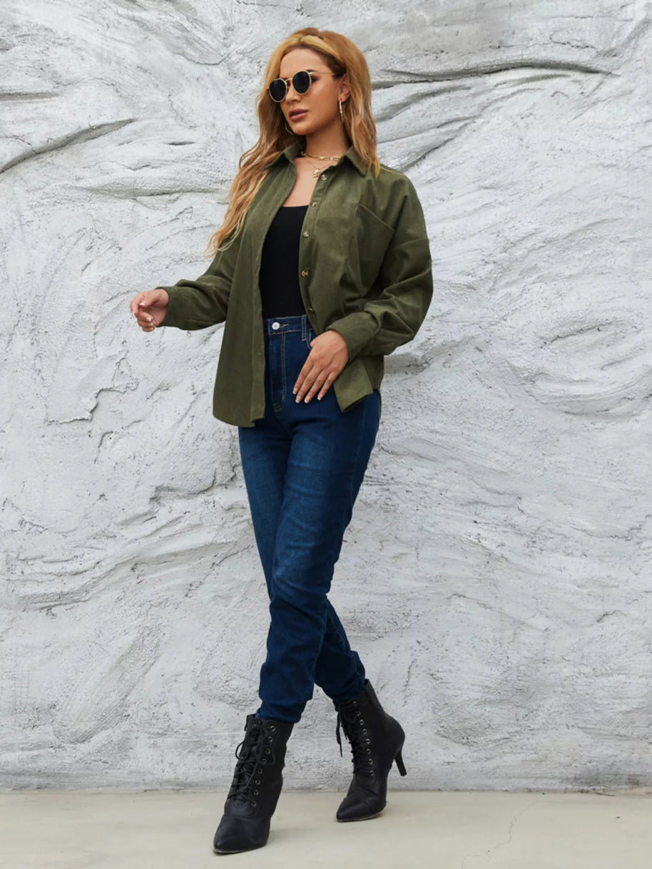 a8435ce503df4f39b75df6058c0b00e0-Max-Origin