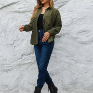 a8435ce503df4f39b75df6058c0b00e0-Max-Origin