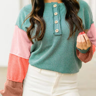 a84a6a60-35d2-478f-8c6e-fb626ef06668-Max-Origin