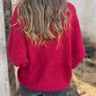 a88028d5-3ed6-4d30-ba4d-dea75ab89b7f-Max-Origin