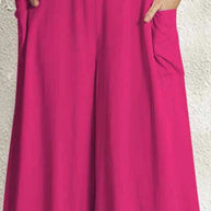 a88b878c-96d9-4650-b67a-78892ac1a0cd-Max-Origin