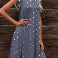 a88d51b825c443d396ca75fecd96d71e-Max