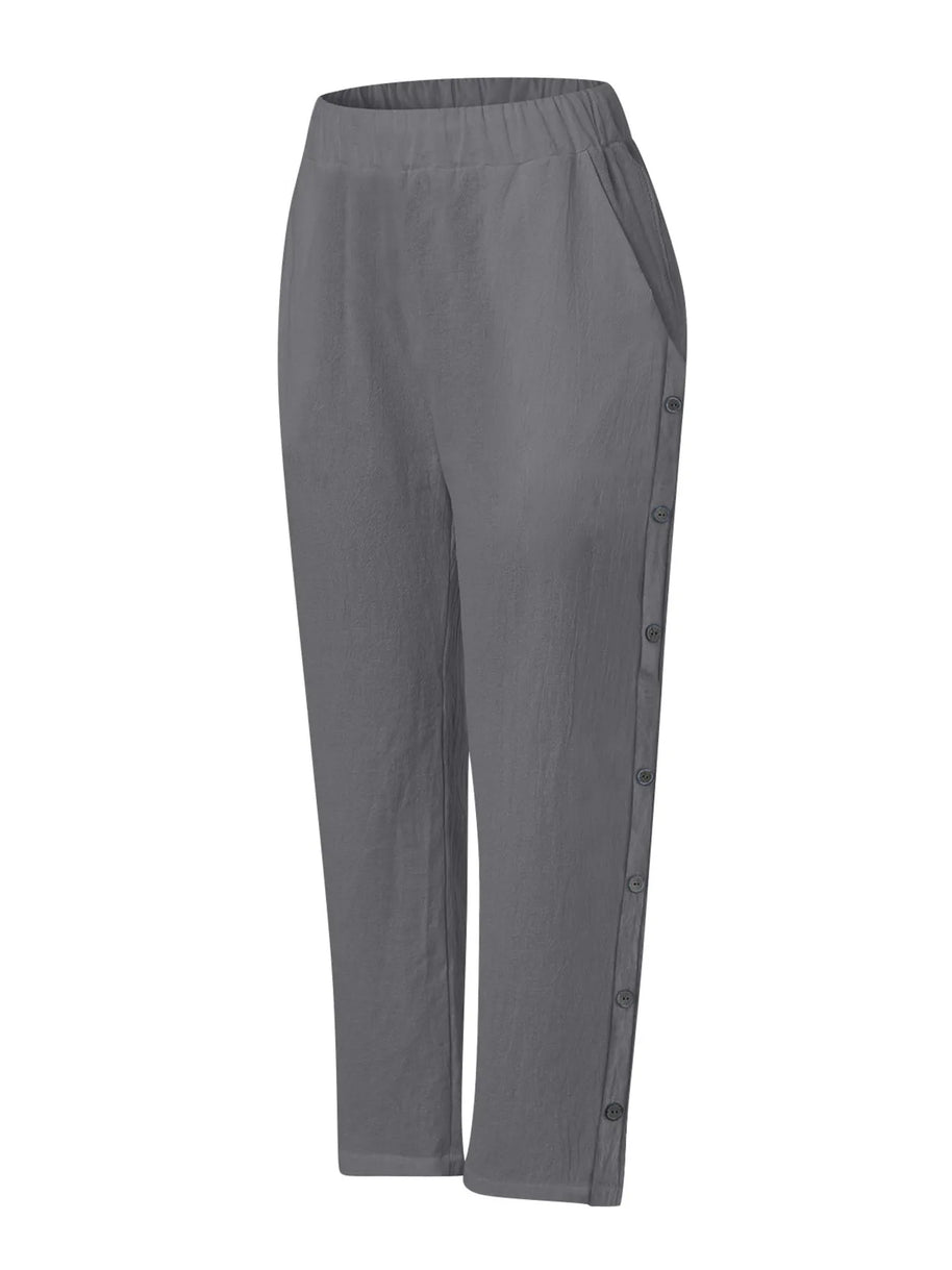 a89e126e646649ce921eb63de3a1d043-Max-Origin