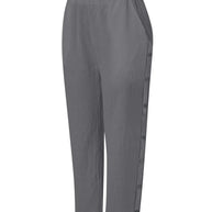 a89e126e646649ce921eb63de3a1d043-Max-Origin