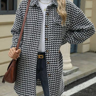 a8a7e04b-a9f3-4d53-afe4-7bc509a2678e-Max-Origin