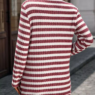 a8ab089e-6917-4489-a4ea-d268f31ee126-Max-Origin