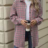 a8f2f19b-0ccd-431f-a551-3e621af112fb-Max-Origin