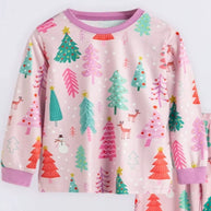 a900a9da-4e4f-4726-ae32-a7bfb0f351cb-Max-Origin