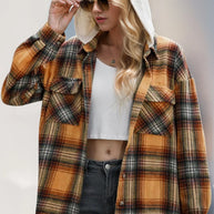 a9146f33-b8b4-4b6e-a118-182bd5303784-Max