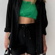 a91bc51f-5c25-45f5-ab16-fc7ae65de06a-Max-Origin