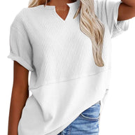 a922f448-aa96-4905-ac51-62f25b8978ac-Max-Origin