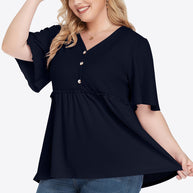 a9481ab9abaf4611b0b2b5d5b834b485-Max