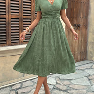 a969e989-74fd-41cc-a9d8-eb489020d16e-Max-Origin