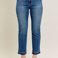 a972651326c14760a6e8b15299c453d9-Max-Origin