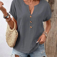 a997436d-a144-40c7-9991-802f15a584f3-Max-Origin