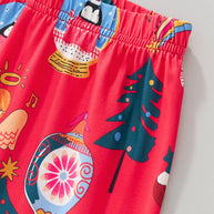 a9ab4fe8f2bb4b63b3032ad9d0d9fc0c-Max-Origin