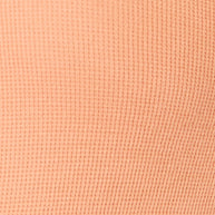 a9b7c0284b0340709c5e6021238eed12-Max