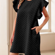 a9bcb2e36b2445b59acd1f81c1d3fed8-Max-Origin