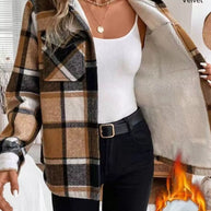 a9be452bcdea4faf92da9fa30fa10316-Max-Origin