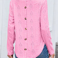 aa036f60-8e76-462c-ad7f-da1b16bcb184-Max-Origin