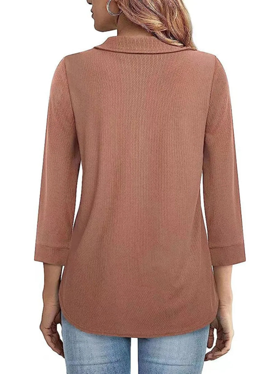 aa07b189-40df-4d3c-a0f5-804a07902960-Max